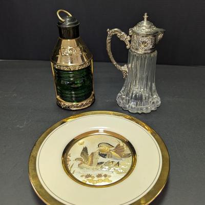 Sale Photo Thumbnail #392