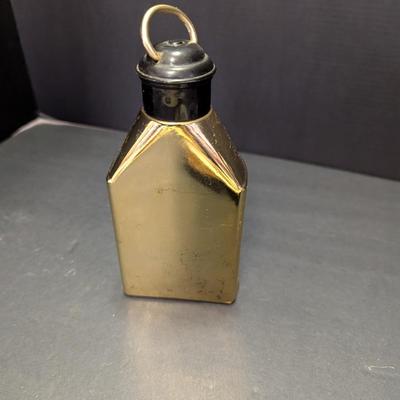 Sale Photo Thumbnail #398