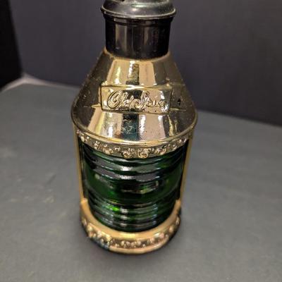 Sale Photo Thumbnail #397