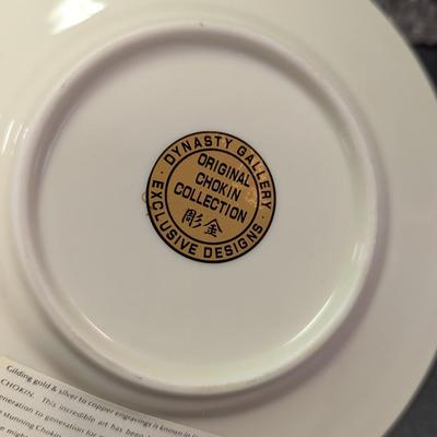 Sale Photo Thumbnail #400