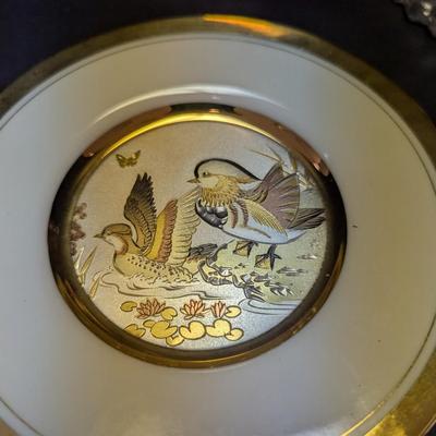 Sale Photo Thumbnail #399