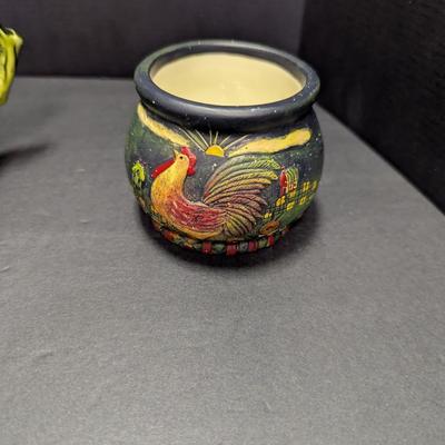 Sale Photo Thumbnail #405