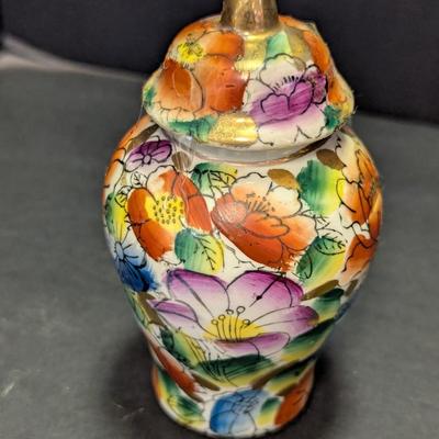 Sale Photo Thumbnail #410