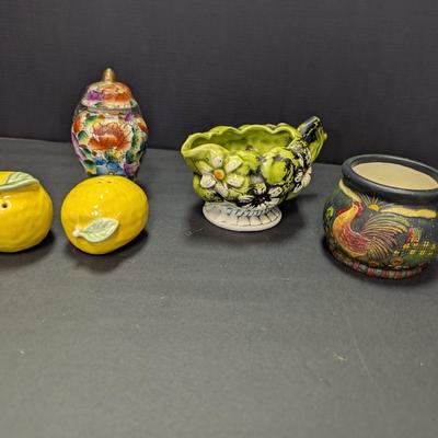 Sale Photo Thumbnail #404