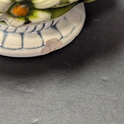 Sale Photo Thumbnail #409