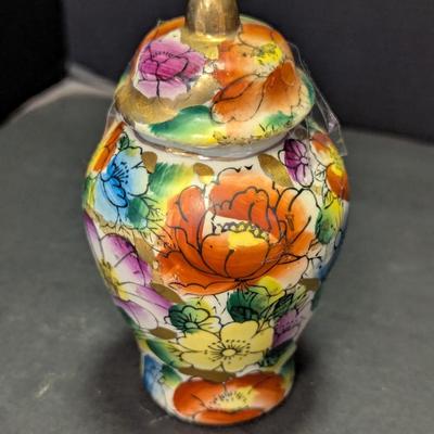 Sale Photo Thumbnail #411