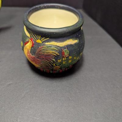 Sale Photo Thumbnail #406