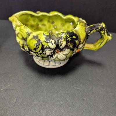 Sale Photo Thumbnail #407