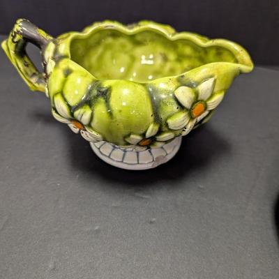 Sale Photo Thumbnail #408