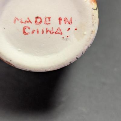 Sale Photo Thumbnail #412