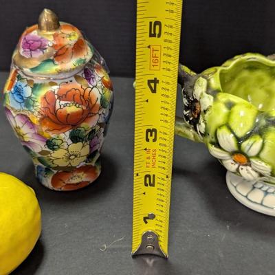 Sale Photo Thumbnail #413