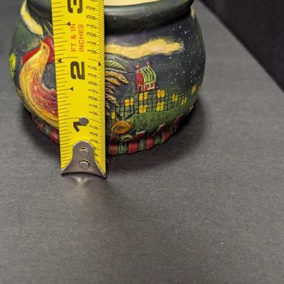 Sale Photo Thumbnail #414