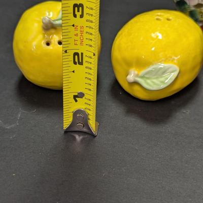 Sale Photo Thumbnail #415