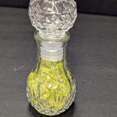 Sale Photo Thumbnail #417