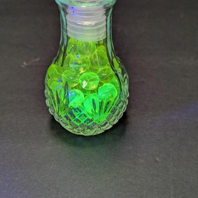 Sale Photo Thumbnail #418