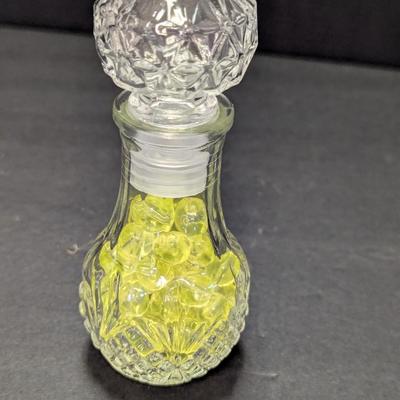 Sale Photo Thumbnail #420