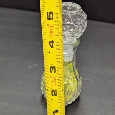 Sale Photo Thumbnail #423