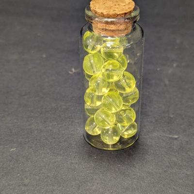 Sale Photo Thumbnail #424