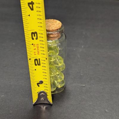 Sale Photo Thumbnail #426