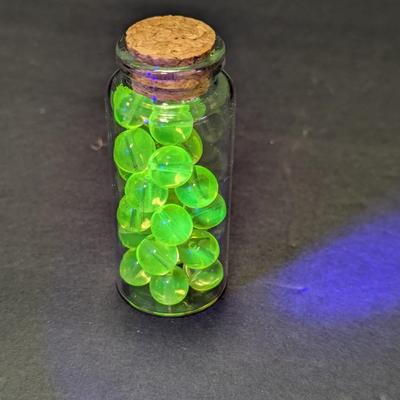 Sale Photo Thumbnail #428