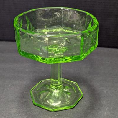 Sale Photo Thumbnail #430