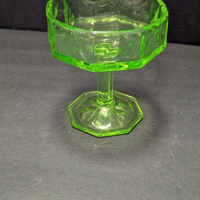 Sale Photo Thumbnail #432