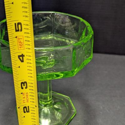 Sale Photo Thumbnail #434