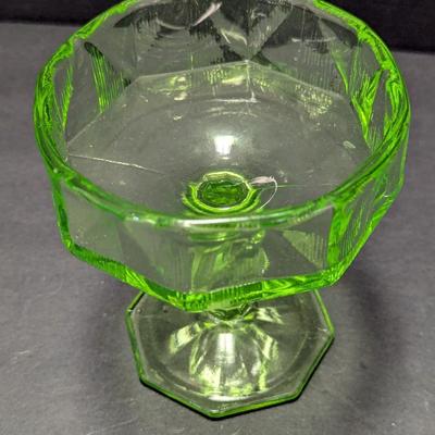 Sale Photo Thumbnail #431