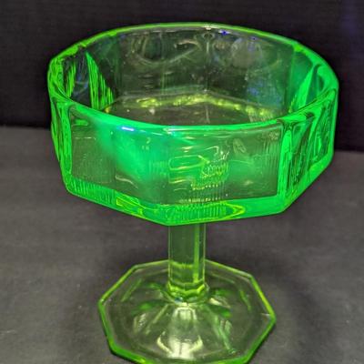 Sale Photo Thumbnail #433