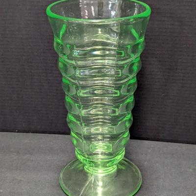 Sale Photo Thumbnail #435