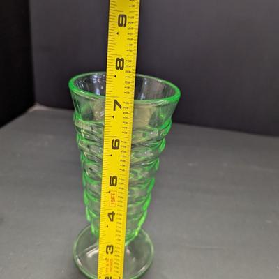 Sale Photo Thumbnail #438