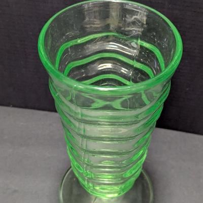 Sale Photo Thumbnail #436