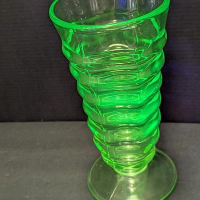 Sale Photo Thumbnail #437