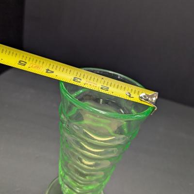 Sale Photo Thumbnail #439