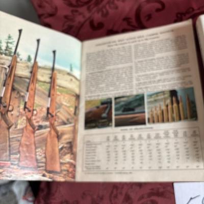 The Model 12 Winchester as a Way of Life