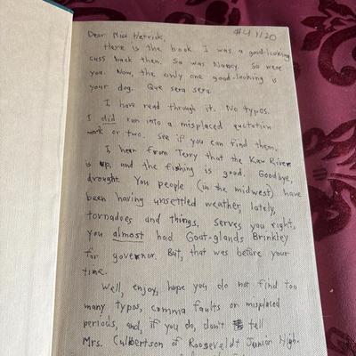 The Model 12 Winchester as a Way of Life