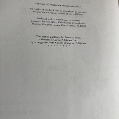 Confederate Handguns