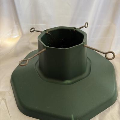 Sale Photo Thumbnail #196: Christmas tree stand