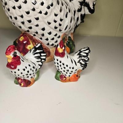 Sale Photo Thumbnail #92