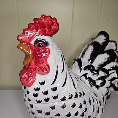 Sale Photo Thumbnail #94