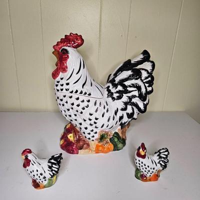 Sale Photo Thumbnail #93