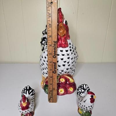 Sale Photo Thumbnail #88