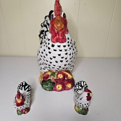 Sale Photo Thumbnail #89