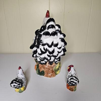 Sale Photo Thumbnail #91