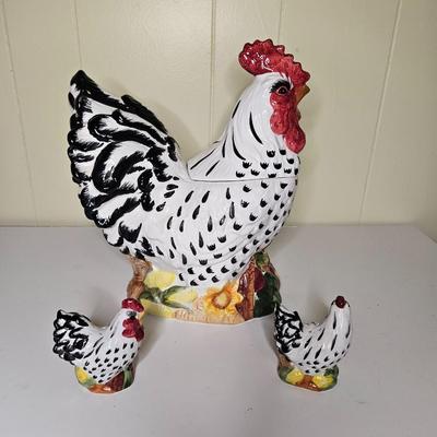 Sale Photo Thumbnail #90