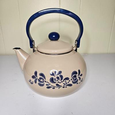 Sale Photo Thumbnail #99