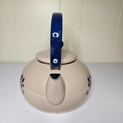 Sale Photo Thumbnail #97