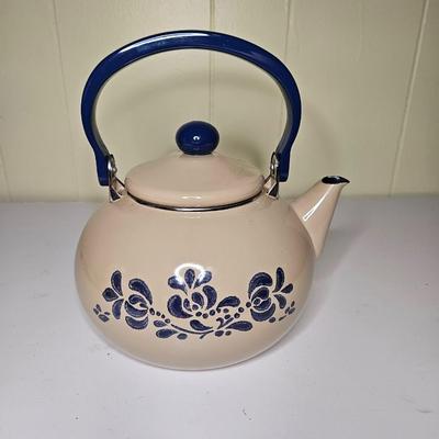 Sale Photo Thumbnail #98