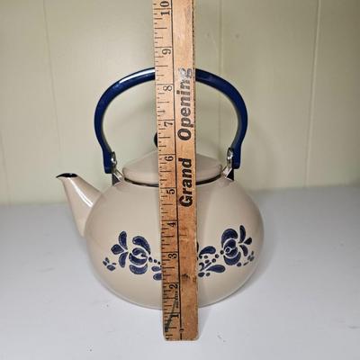 Sale Photo Thumbnail #96