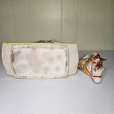 Sale Photo Thumbnail #104